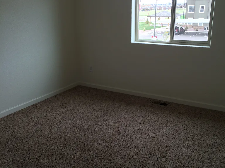 4023 Little Moon Trl — Photo 13