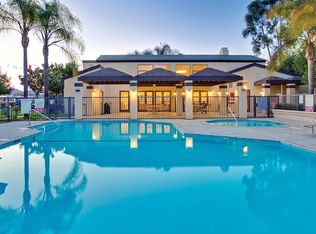 2549 E Valley Pkwy #EA034409A, Escondido, CA 92027
