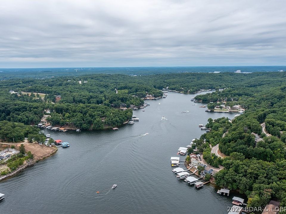 6 Wilmore Rd, Lake Ozark, MO 65049 MLS 3547817 Zillow