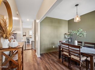 186 Great Bend Dr, Beaufort, SC 29906