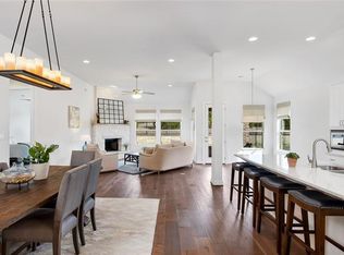 16312 Golden Top Dr, Austin, TX 78738