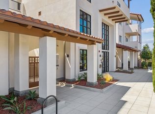 Coastal Village Apartments, Oxnard, CA 93033