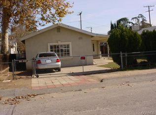 30420 Wilson St, Lake Elsinore, CA 92530