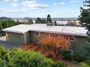 6409 SE Evergreen Hwy, Vancouver, WA