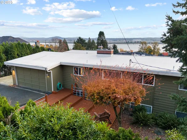 6409 SE Evergreen Hwy, Vancouver, WA 98661