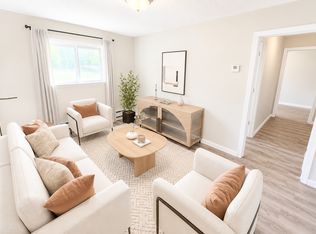 219 North Ave #1, East Pittsburgh, PA 15112