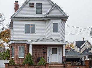 48 Dean St, Everett, MA 02149