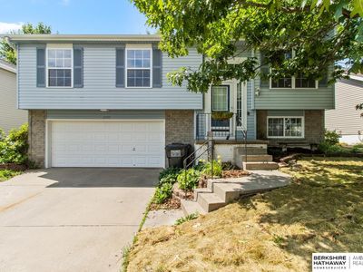 17737 Edna St, Omaha, NE, 68136