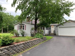 179 New Dam Rd, Sanford, ME 04073