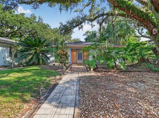 317 W COMANCHE AVENUE, TAMPA, FL 33604