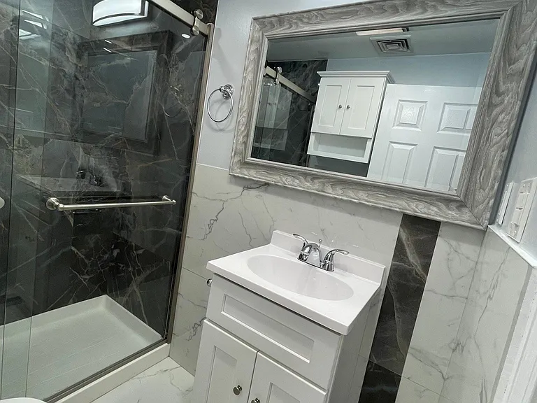 171 Elliot St #2 — Photo 16
