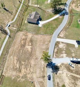 6 Lakewood Subdivision, Corbin, KY, 40701
