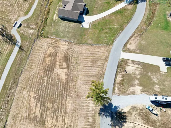 6 Lakewood Subdivision, Corbin, KY 40701