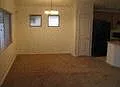 5737 Wizard Wand St — Photo 3