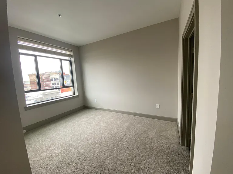 51 N High St #808 — Photo 8