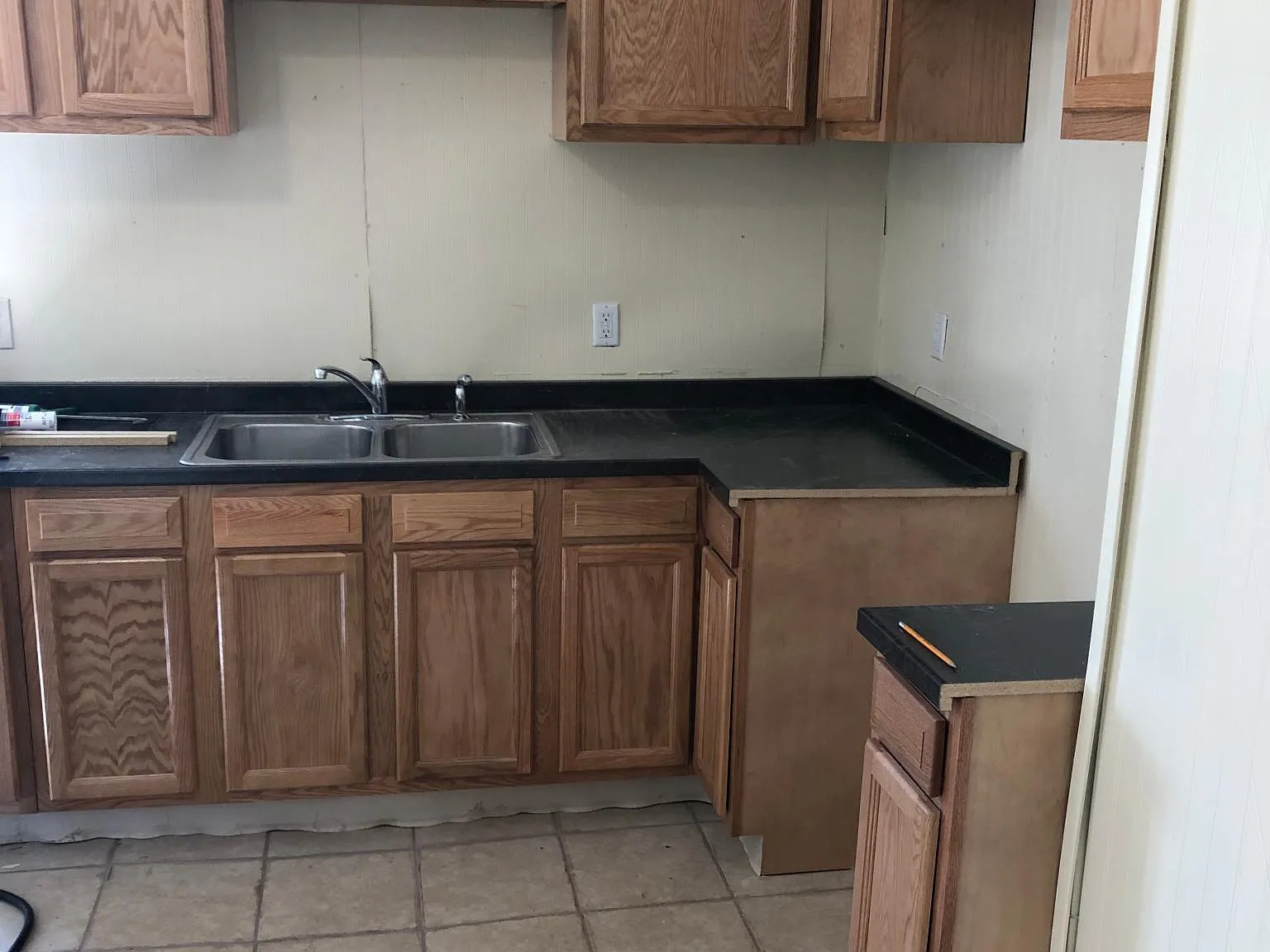 5313 Trenton Franklin Rd — Photo 2