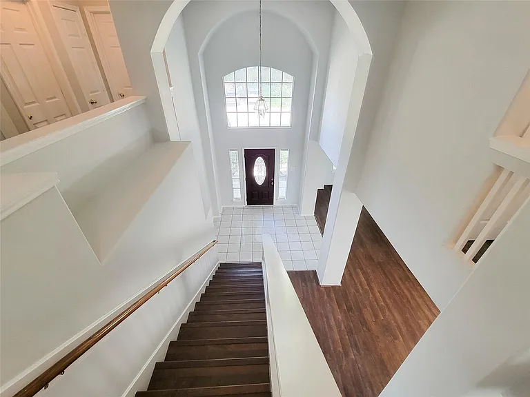 19726 Lindenfield Ct — Photo 34