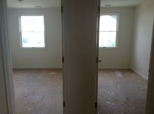 216 E Foundry St, Woodstock, VA
