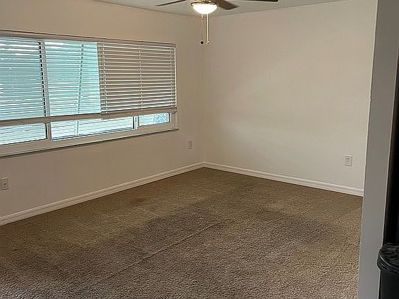 5th image of 3524 Palm Dr