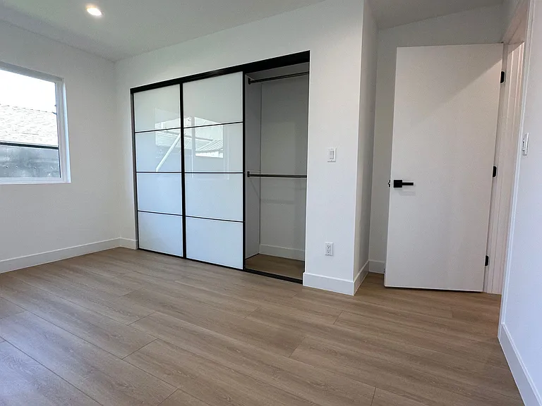 15045 Lemay St — Photo 19