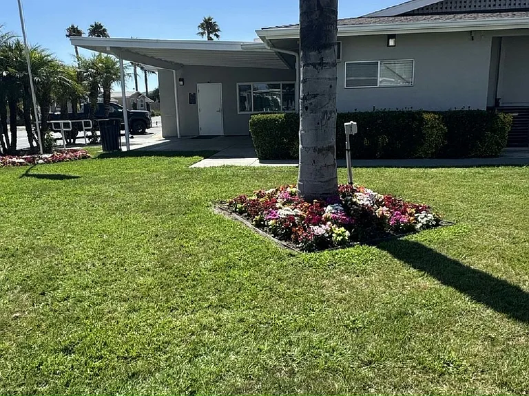 4400 W Florida Ave #277 — Photo 9