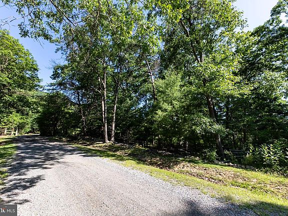 4th image of Panorama View Dr
