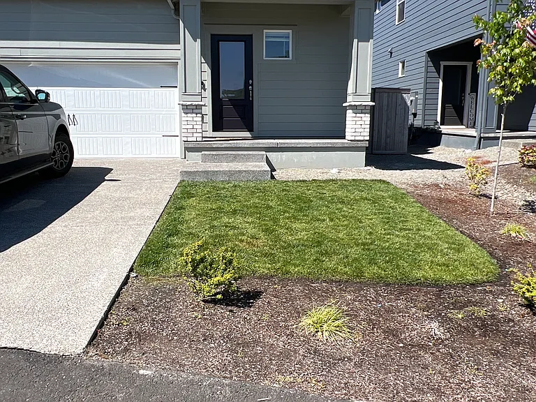 724 NE 14th St — Photo 2