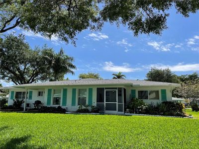 1052 NW 85th Avenue #1052, Fort Lauderdale, FL, 33322