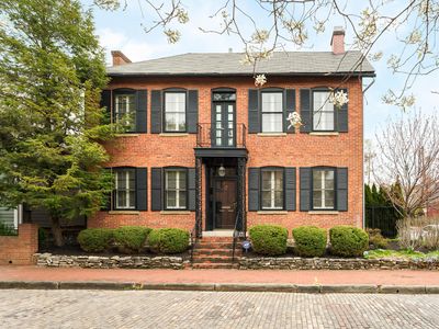 596 S 6th St, Columbus, OH, 43206