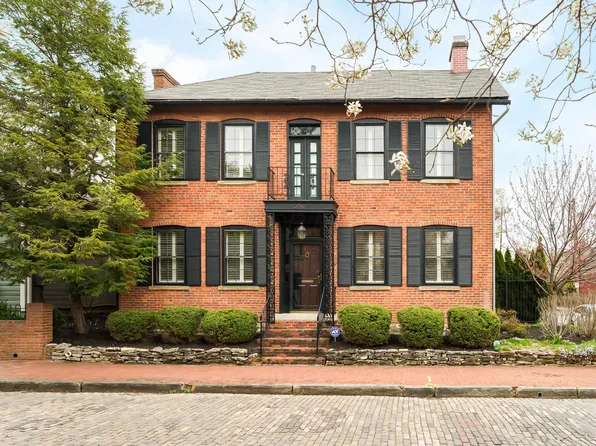 596 S 6th St, Columbus, OH 43206