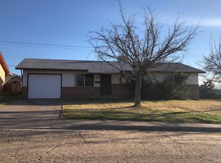 2512 Abbott Ave, Alamogordo, NM 88310