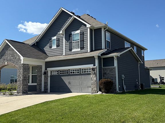 2nd image of 15406 Forest Glade Dr
