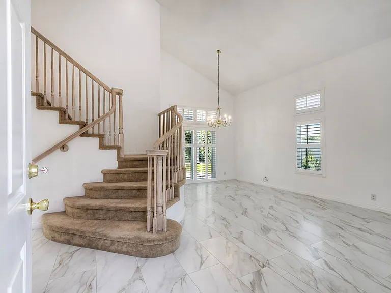 5030 Caspian Dr — Photo 4
