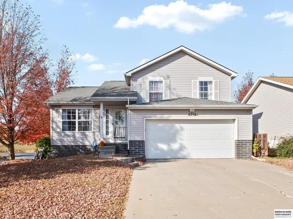 6202 N 131st Ave, Omaha, NE 68164