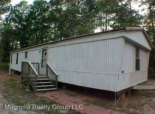 174I Fords Landing Rd, Leesville, LA 71446