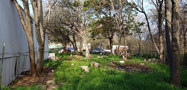 1st image of 217 Chaparral Dr
