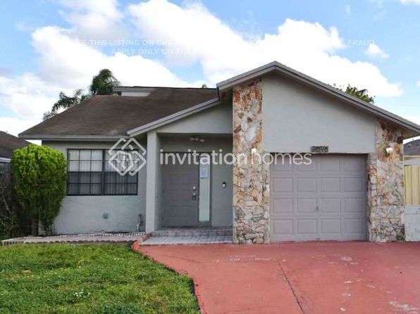 9810 SW 57th St, Fort Lauderdale, FL 33328