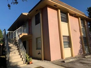 626 S K St APT 4, Lake Worth, FL 33460