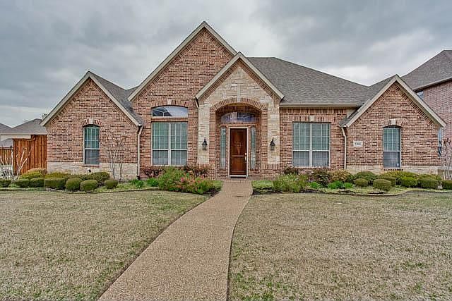 1st image of 2309 All Saints Ln