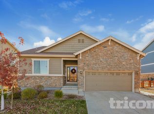 26110 E Davies Dr, Aurora, CO 80016