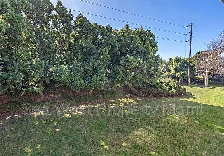 820 Encinitas Blvd #202 — Photo 32