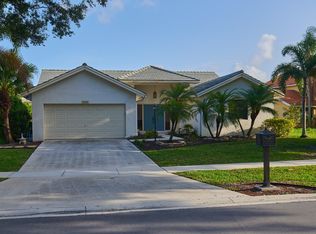 2222 NW 8th St, Boca Raton, FL 33486