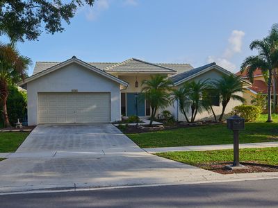 2222 NW 8th Street, Boca Raton, FL, 33486
