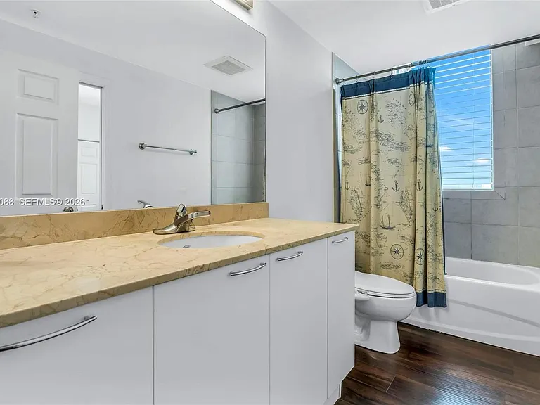 140 S Dixie Hwy #501 — Photo 24