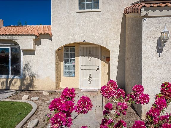 5th image of 68420 Durango Rd