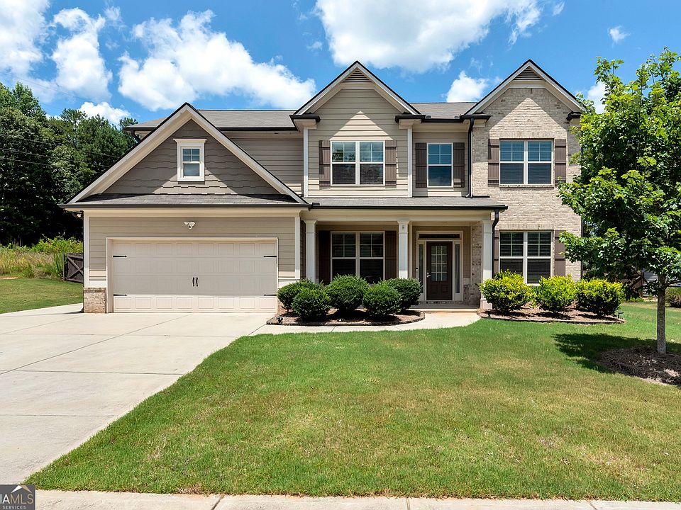 1st image of 534 Widgeon Way