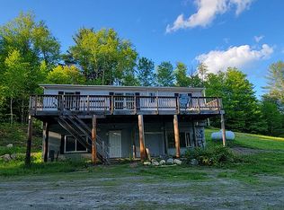 1831 State Highway 10, Chester, VT 05143