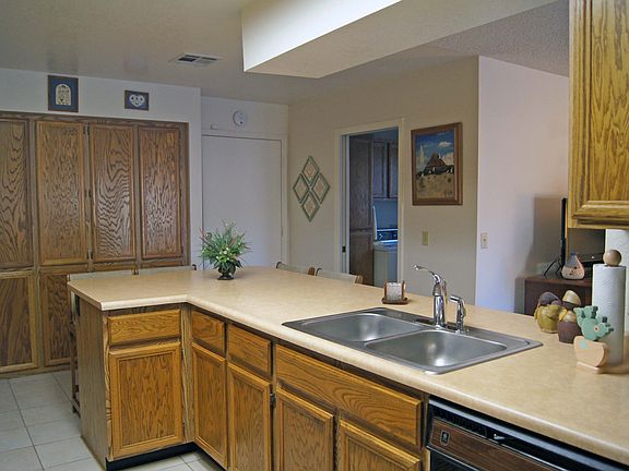 3rd image of 3250 W Campo Bello Dr