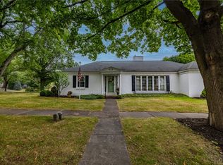 508 Sedgwick Dr, Syracuse, NY 13203