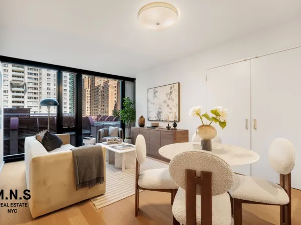 685 First Avenue image 1 of 18